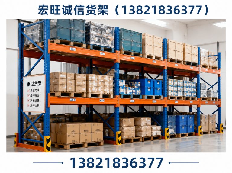 武清区自动化流水线展示图